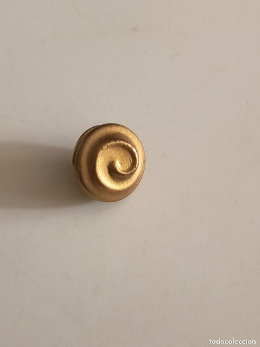 Pins de colecci&oacute;n: PINS A IDENTIFICAR EL DE LA IMAGEN - Foto 1