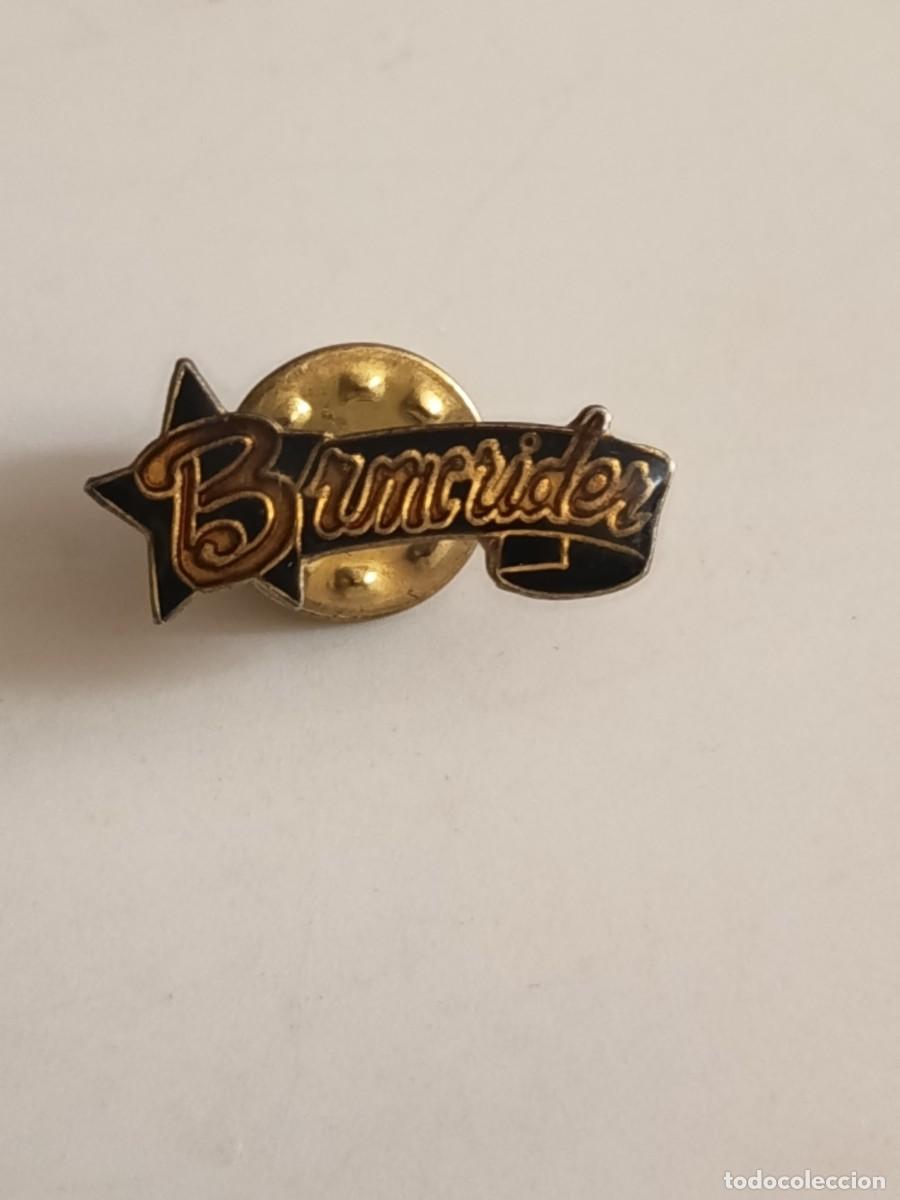 Pins de colecci&oacute;n: PINS A IDENTIFICAR EL DE LA IMAGEN - Foto 1