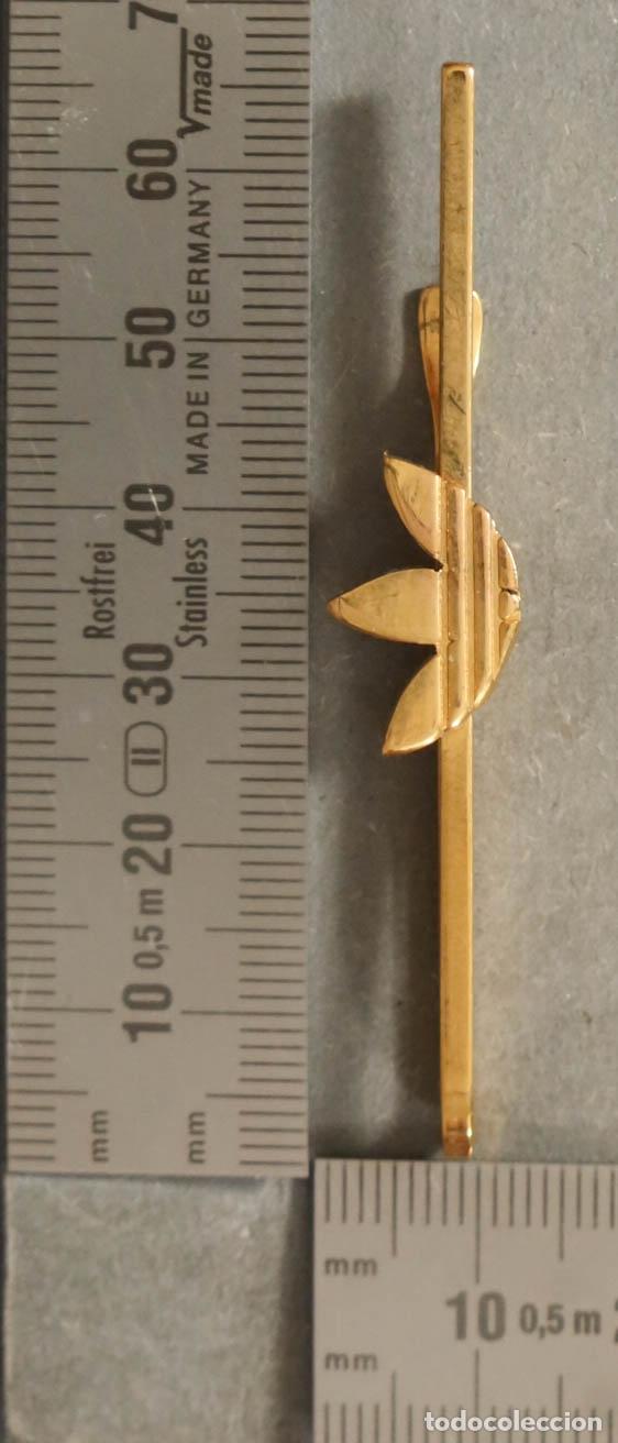 Pins de colecci&oacute;n: PISACORBATAS. ADIDAS