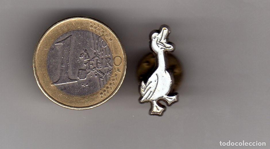 Pins de colecci&oacute;n: PINS OCA EL DE LA IMAGEN