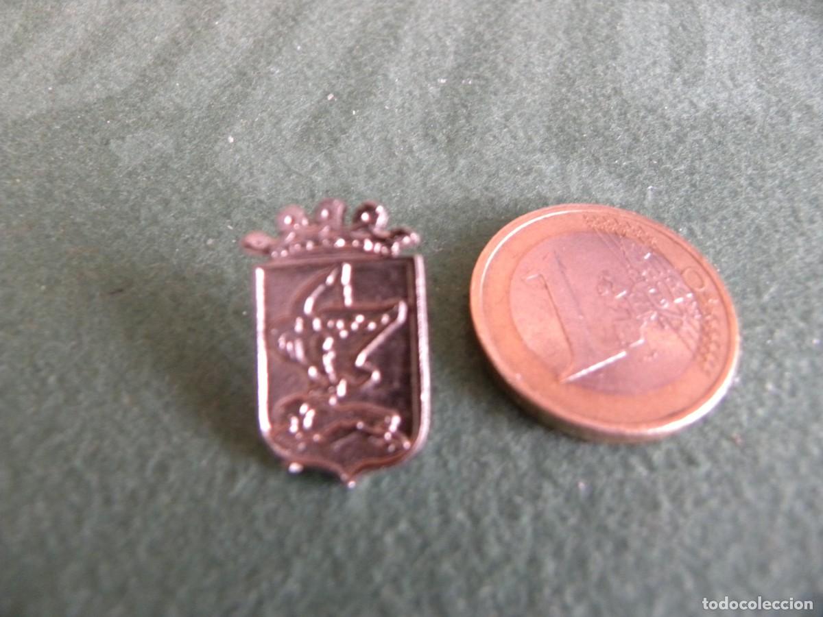 Pins de colecci&oacute;n: PINS A IDENTIFICAR EL DE LA IMAGEN - Foto 1