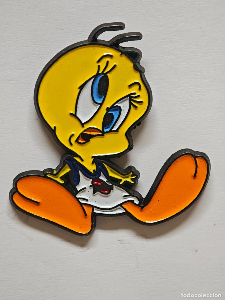 Pins de colecci&oacute;n: PIN A&Ntilde;OS 90 PIOLIN JUGADOR BASQUET