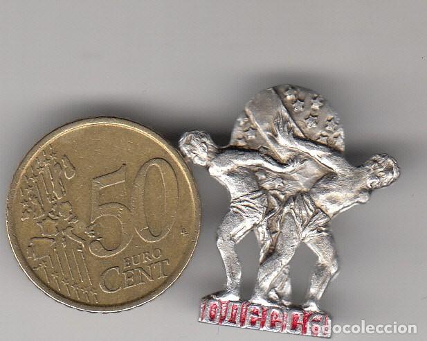 Pins de colecci&oacute;n: PIN - INSIGNIA DE AGUJA - URSS - ODESA - UCRANIA