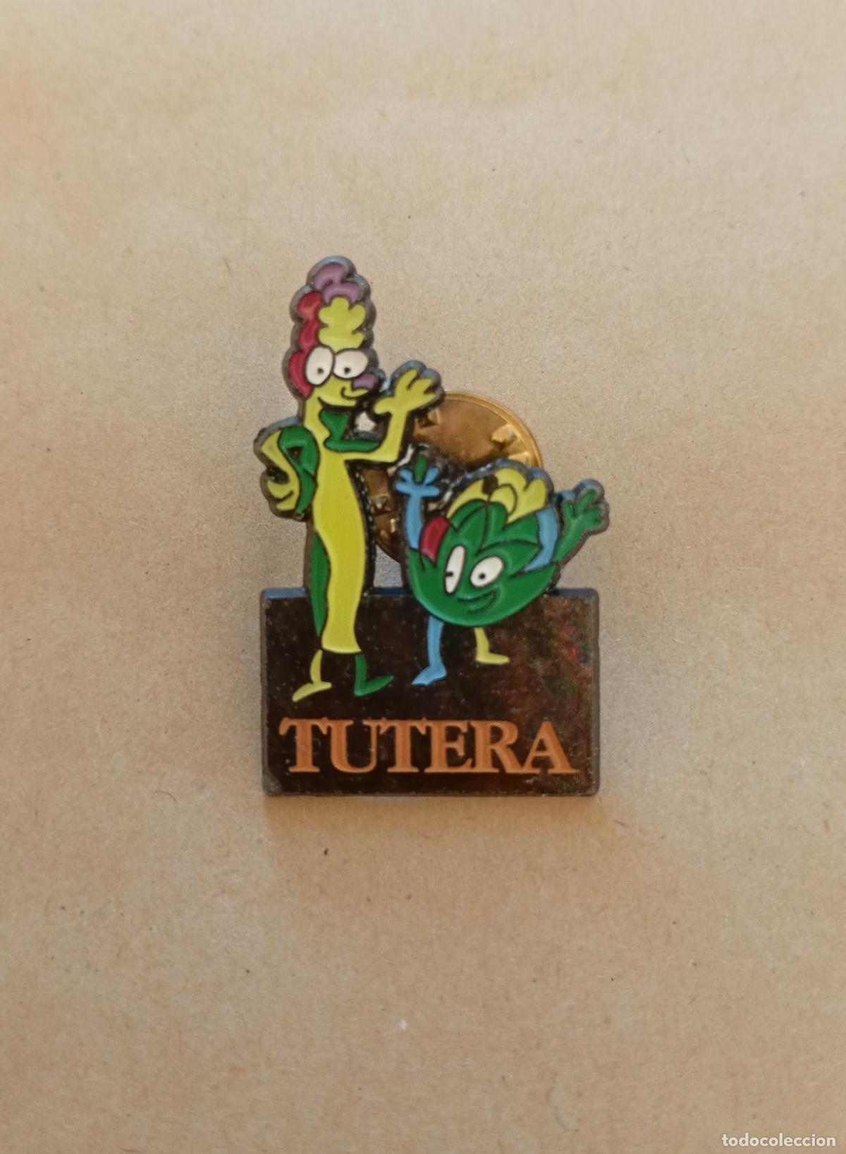 Pins de colecci&oacute;n: Pin pol&iacute;tico. Nafarroa Oinez. (Pins pol&iacute;ticos)