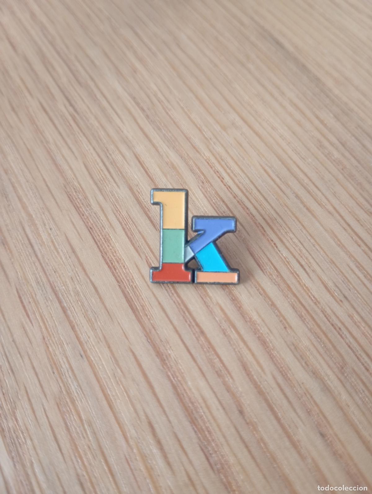 Pins de colecci&oacute;n: Pin pol&iacute;tico. Izquierda abertzale. (Pins pol&iacute;ticos)