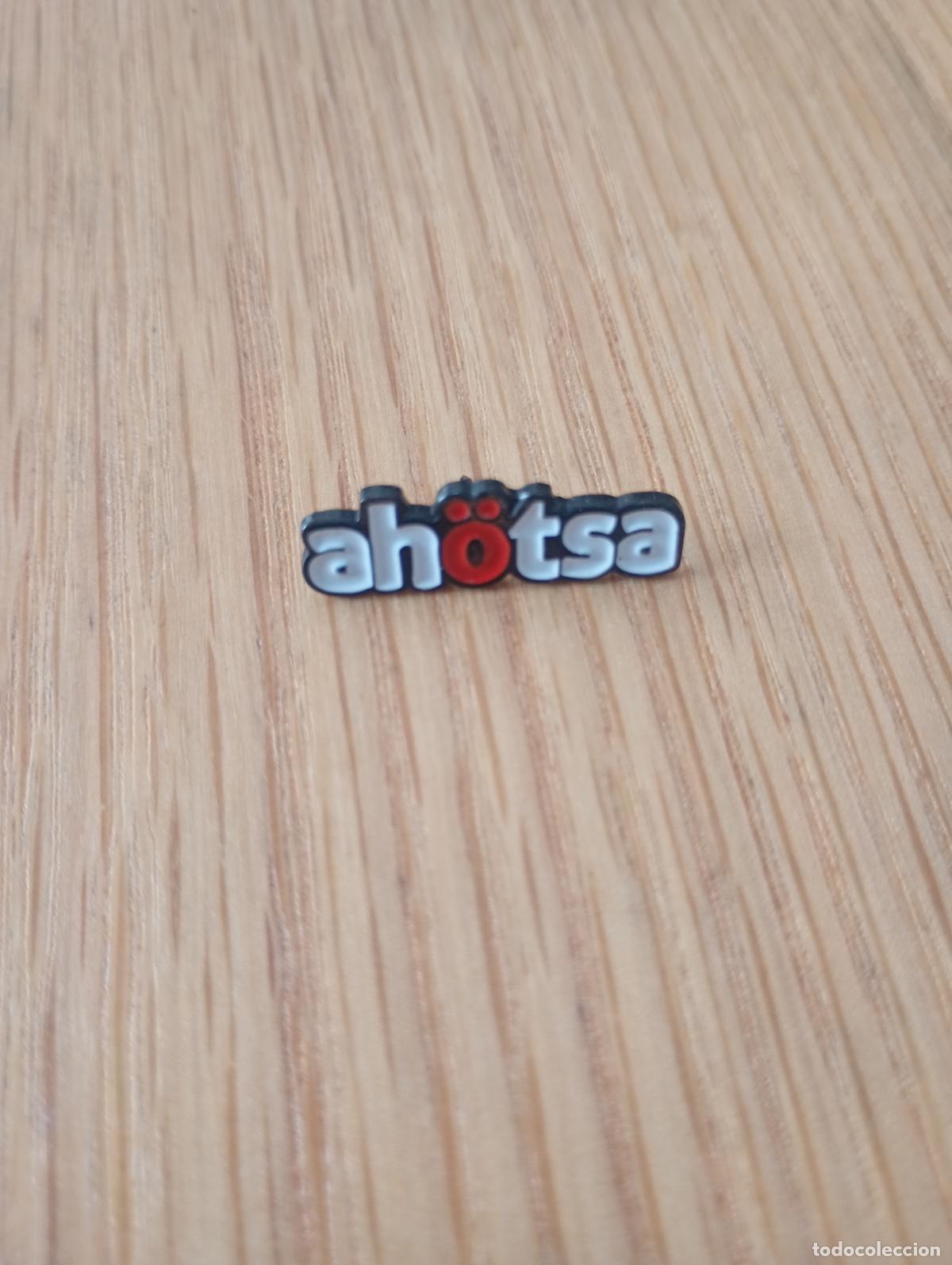 Pins de colecci&oacute;n: Pin pol&iacute;tico. Izquierda abertzale. (Pins pol&iacute;ticos)