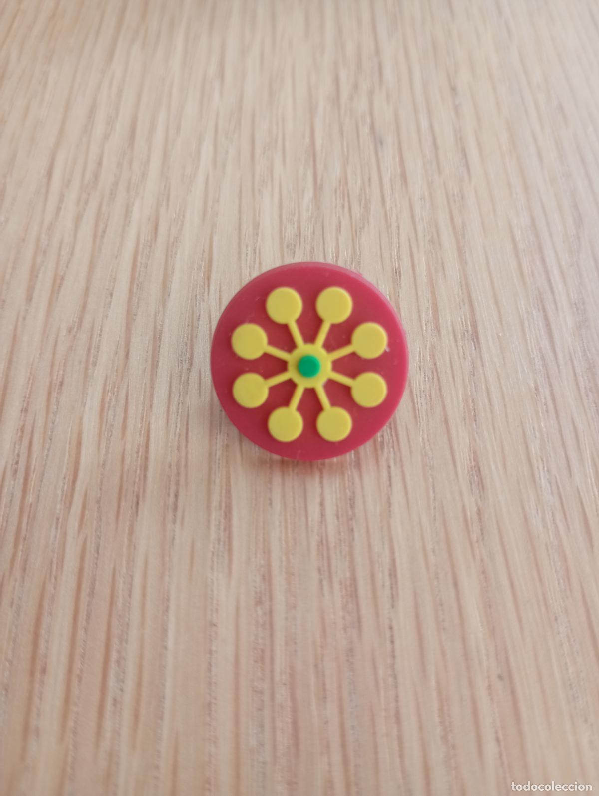 Sammlung von Pins: Pin pol&iacute;tico. Izquierda abertzale. (Pins pol&iacute;ticos)
