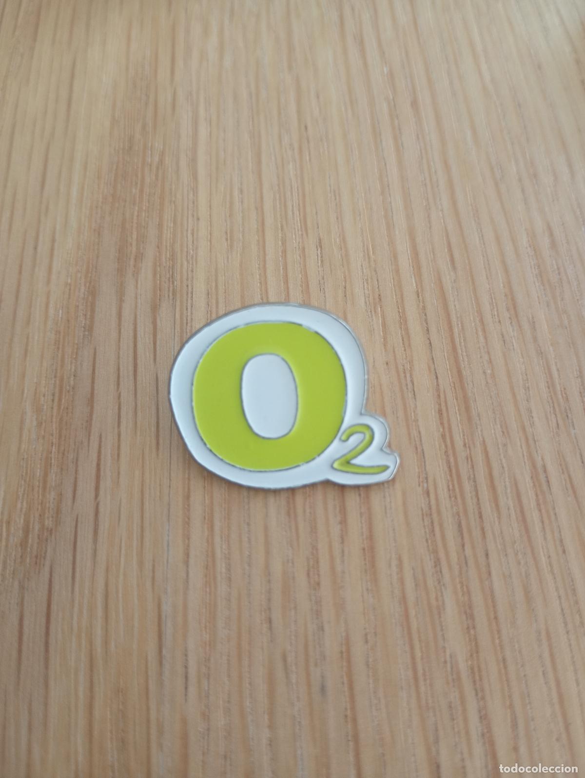 Sammlung von Pins: Pin pol&iacute;tico. Izquierda abertzale. (Pins pol&iacute;ticos)