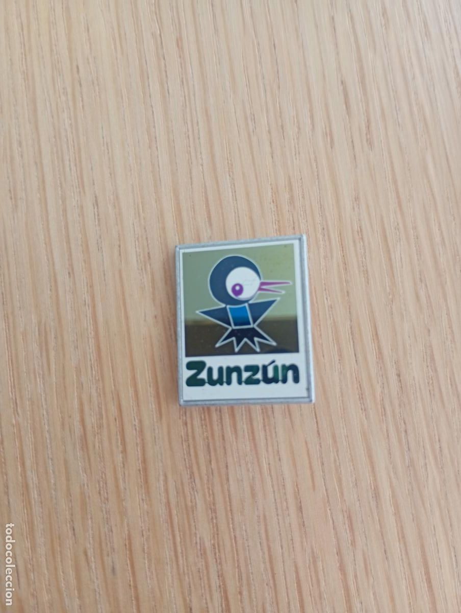 Pins de colecci&oacute;n: Insignia de imperdible. Comunista. Cuba. (Pins pol&iacute;ticos, pin pol&iacute;tico)