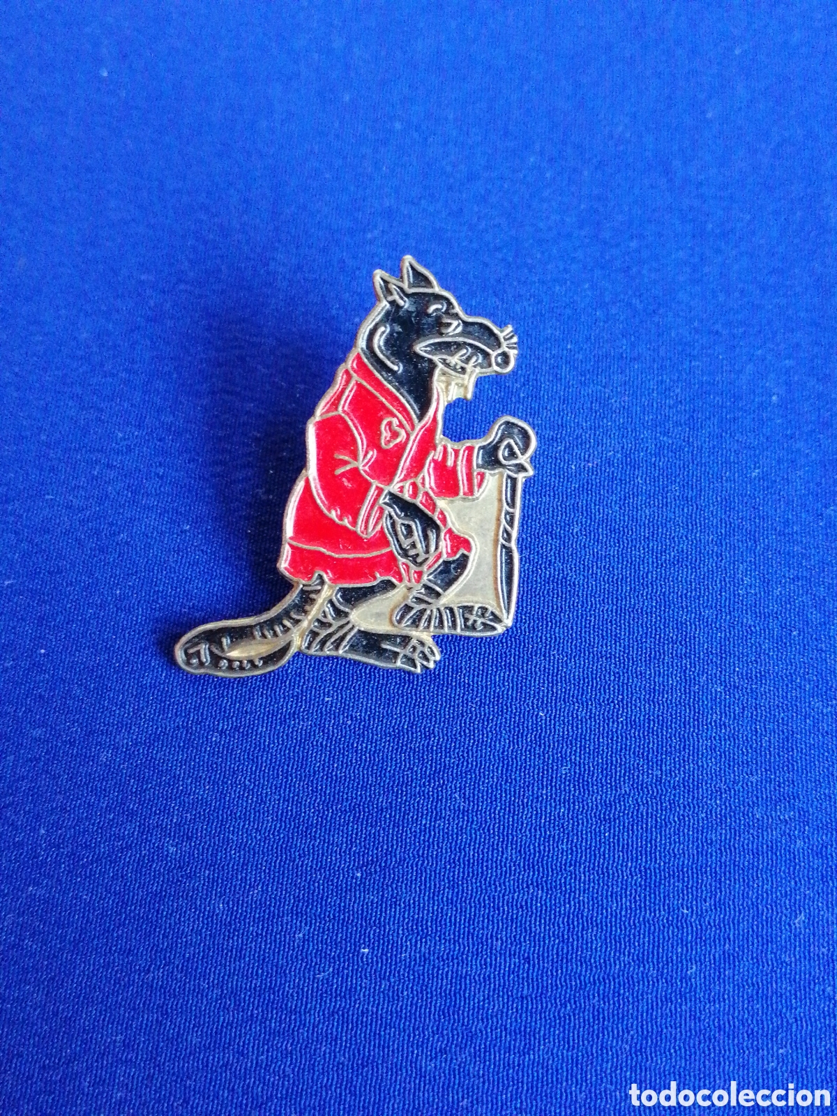 Collection pins: TORTUGAS NINJA DIBUJOS ANIMADOS PIN