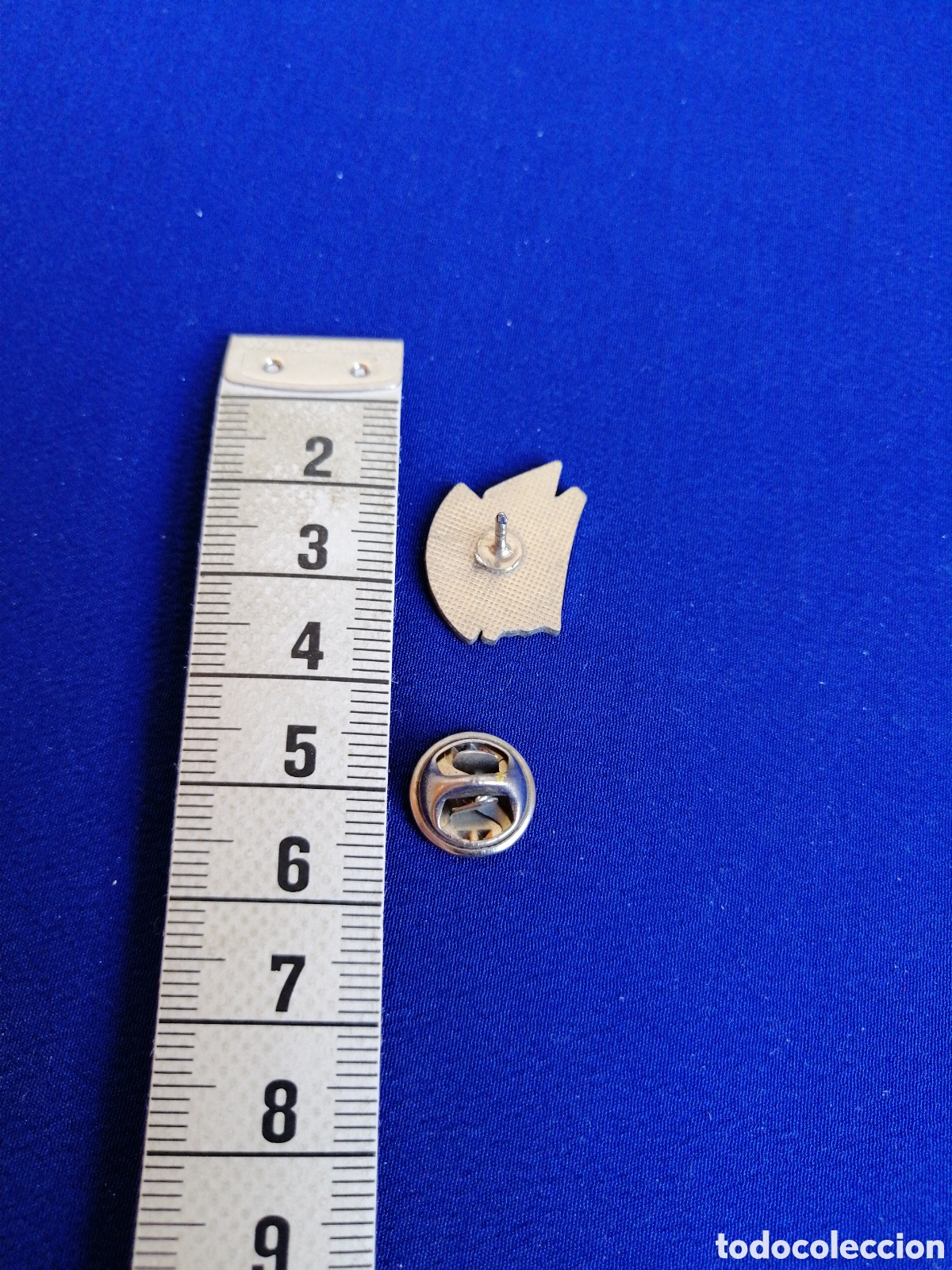 Pins de colecci&oacute;n: BAYLEYS FRAPPE - PIN - Foto 2