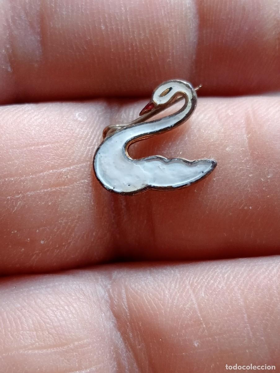 Pin's de collection: INSIGNIA COLCHONES PIKOLIN MARCA COMERCIAL ESPA&Ntilde;OLA