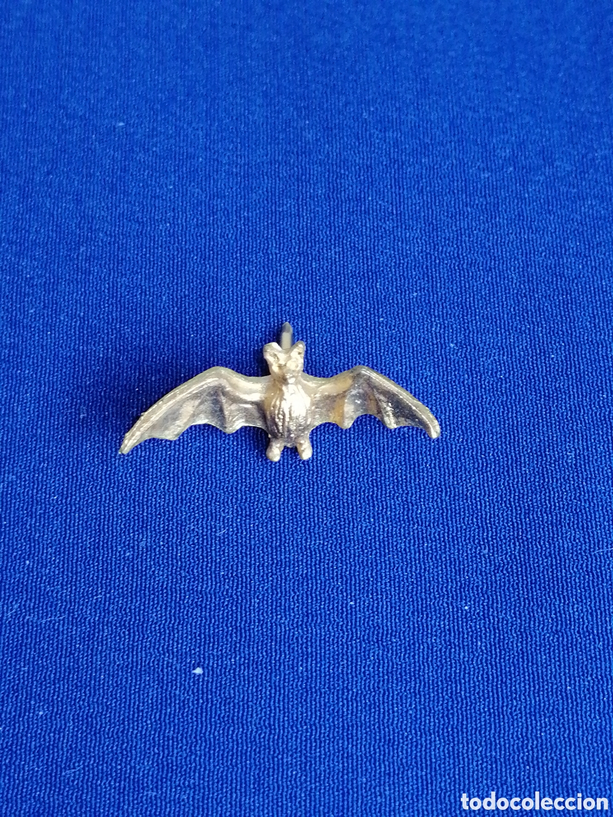Collection pins: LO RAT PENAT - ENTIDAD VALENCIANISTA M&Aacute;S ANTIGUA DEL REINO DE VALENCIA PIN