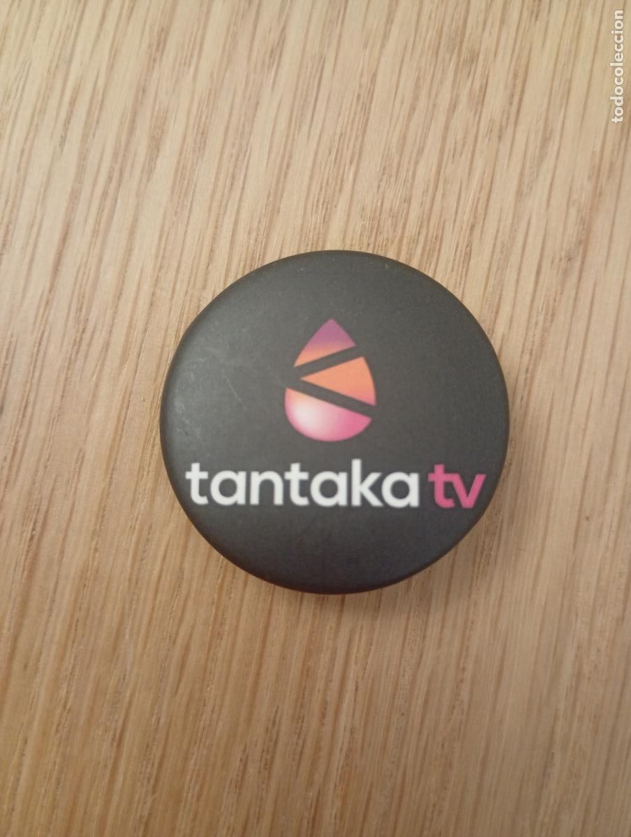 Pins de cole&ccedil;&atilde;o: Chapa de imperdible pol&iacute;tica. Izquierda abertzale. Tama&ntilde;o mediano. (Pin pol&iacute;tico)