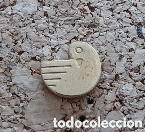 Pins de colecci&oacute;n: PIN MARCAS CALEFACCI&Oacute;N - SAUNIER DUVAL