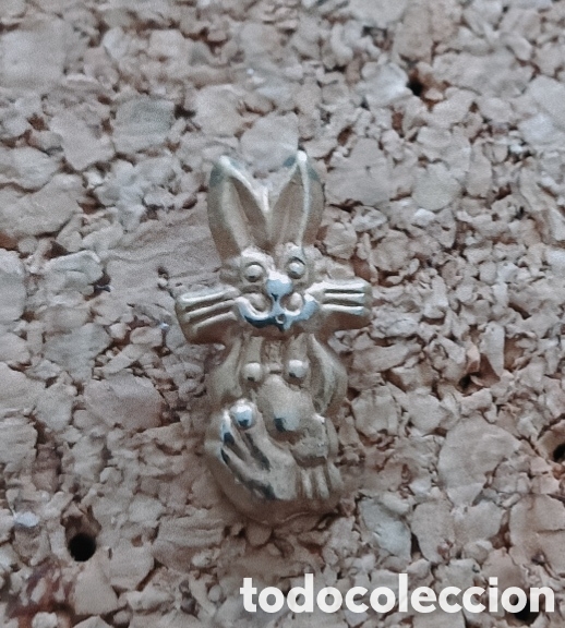 Pins de colecci&oacute;n: PIN MARCAS CALEFACCI&Oacute;N - VAILLANT
