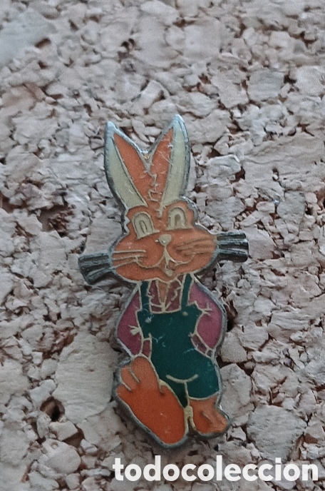 Pins de colecci&oacute;n: PIN MARCAS CALEFACCI&Oacute;N - VAILLANT ESMALTADO