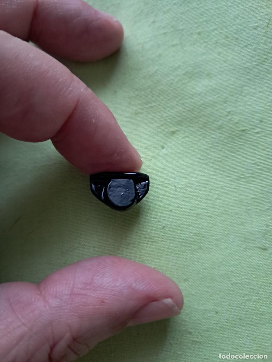 Pins de colecci&oacute;n: PIN TRICORNIO NEGRO DE LA GUARDIA CIVIL