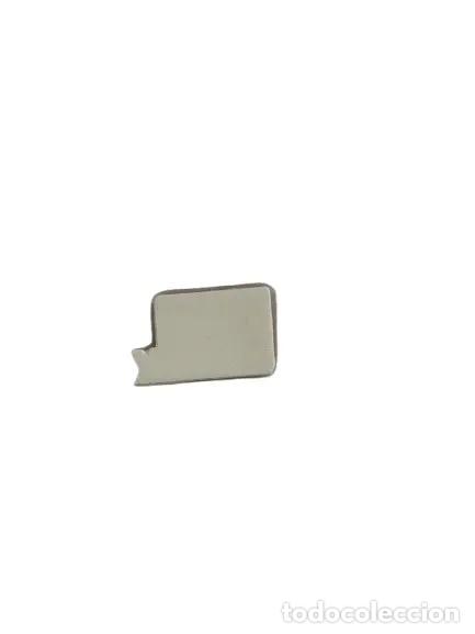 Pins de colecci&oacute;n: Pin Publicitario de Marlboro - Foto 3
