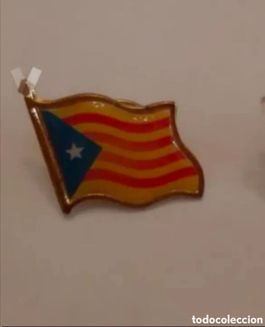 Pins de colecci&oacute;n: Pins varios precio unidad - Foto 5