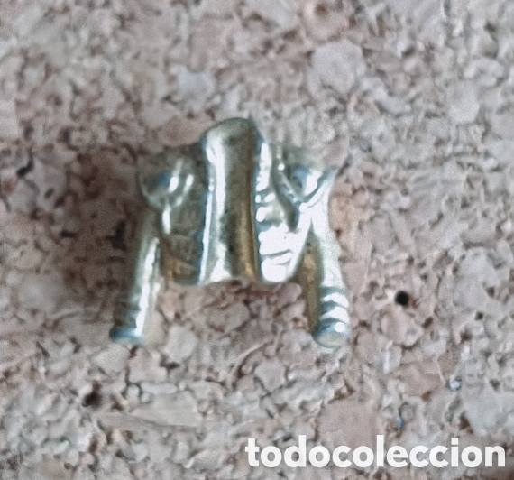Pins de colecci&oacute;n: PIN TAUROMAQUIA - TOROS - CHAQUETILLA TRAJE DE LUCES