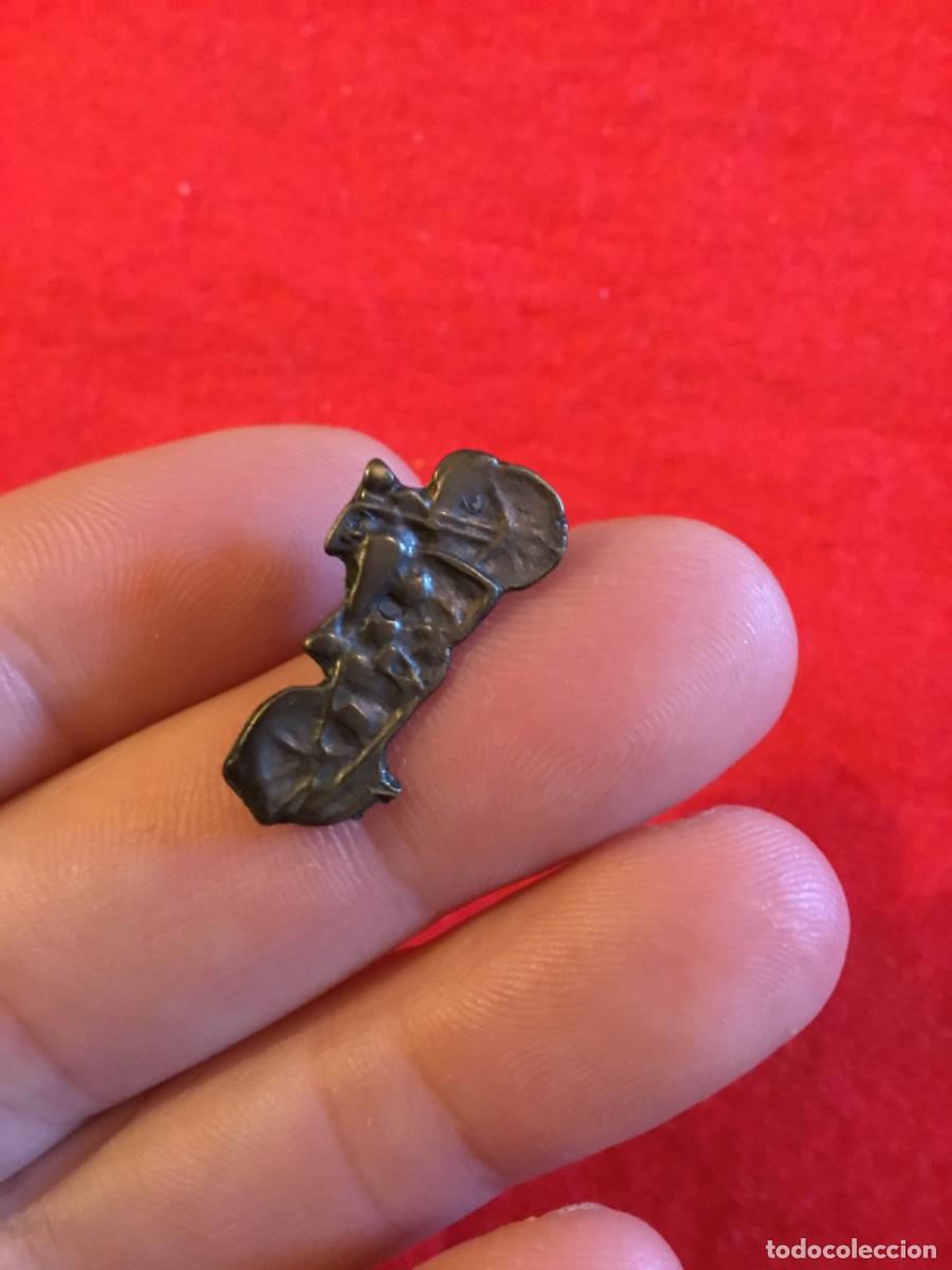 Pins de colecci&oacute;n: PIN Harley davidson,raro y dificil