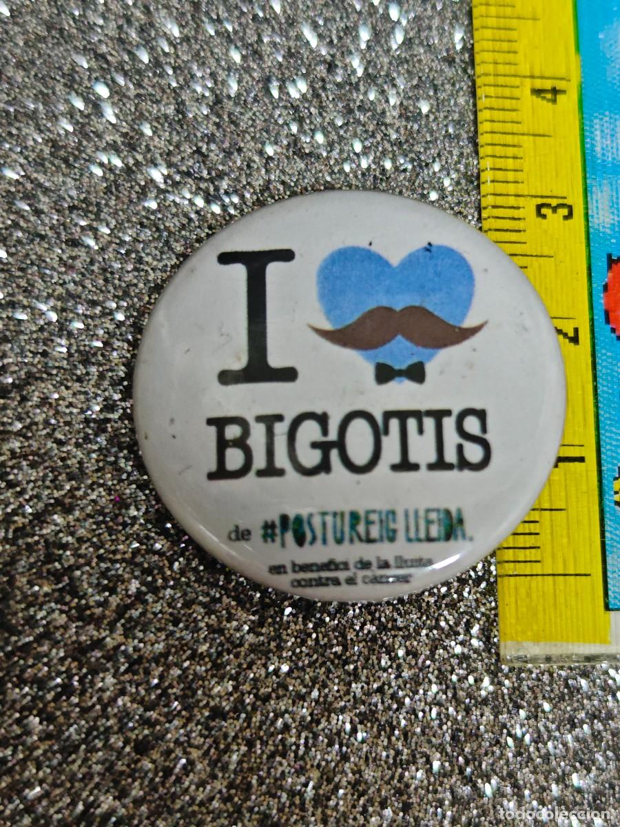 Pins de colecci&oacute;n: PIN CHAPA POSTUREIG DE LLEIDA