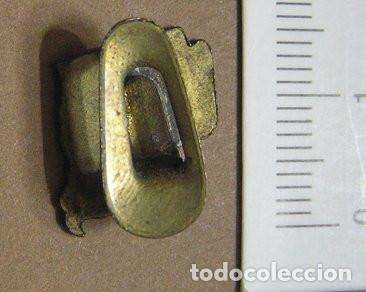 Pins de colecci&oacute;n: INSIGNIA DE VETERANO OSBORNE - Foto 2