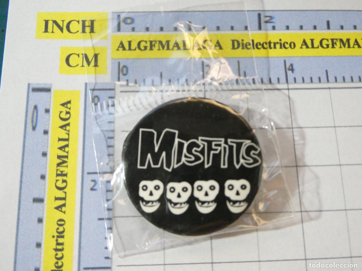 Pins de cole&ccedil;&atilde;o: CHAPA BROCHE INSIGNIA. T&Eacute;TRICA BIZARRO PUNK MUERTE ANTISISTEMA ANARQU&Iacute;A CALAVERAS MISFITS. NO PIN