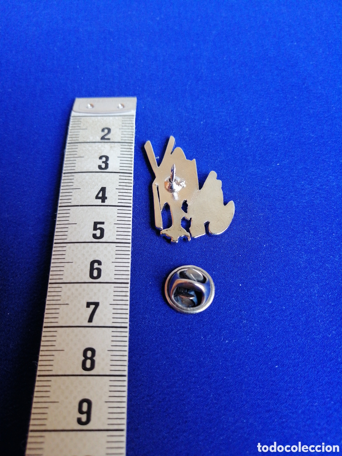Pins de colecci&oacute;n: BELL HELIC&Oacute;PTEROS 429 PIN - Foto 2