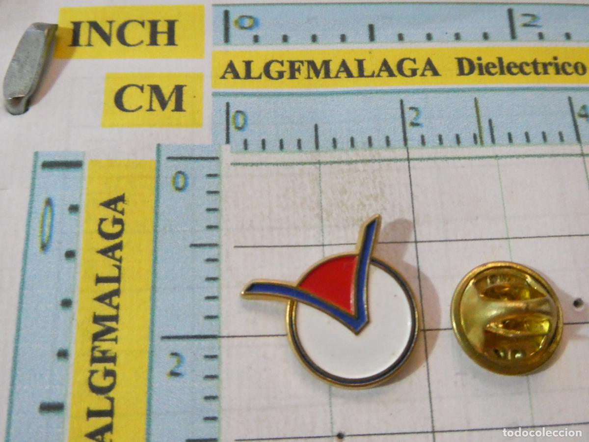 Pins de colecci&oacute;n: PIN DE TRENES FERROCARRILES? ALTA VELOCIDAD?