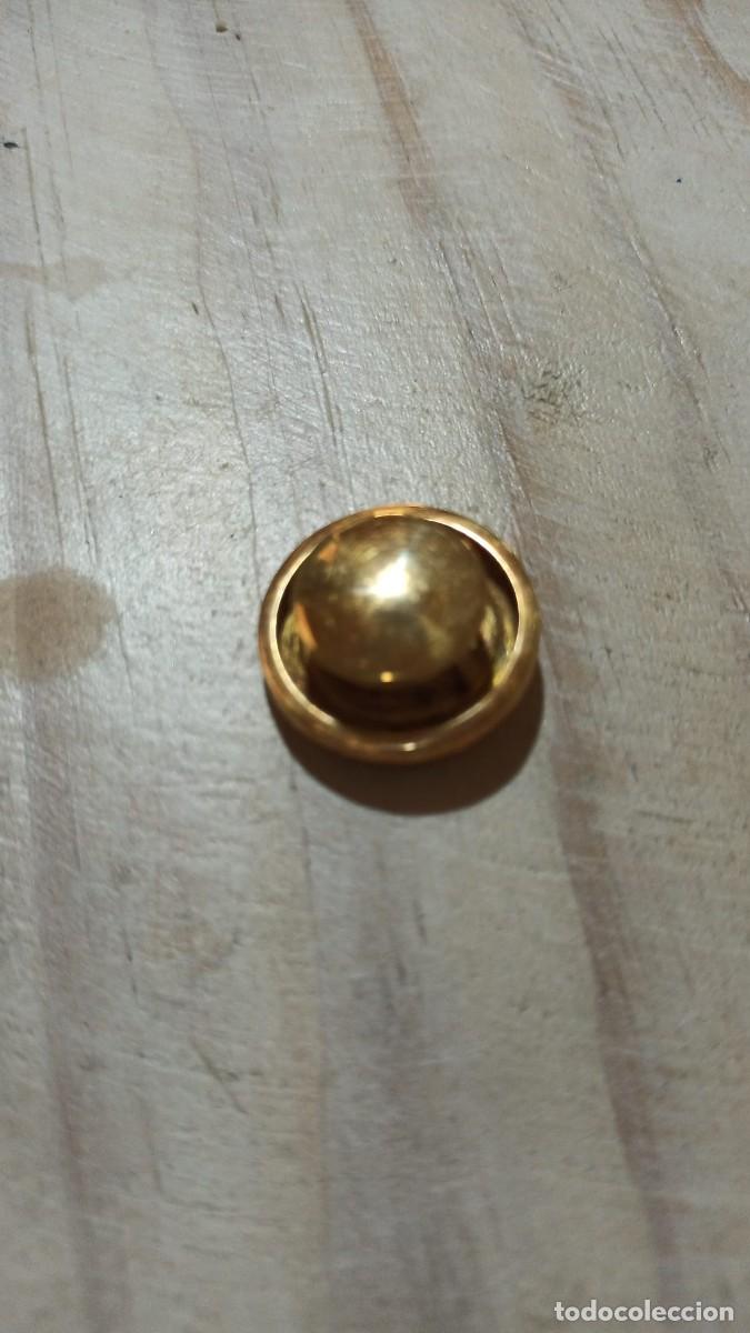 Pins e Spille di collezione: Insignia Gremi de Forners de Barcelona &ndash; Escudo de Barcelona