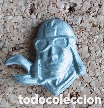 Pins de colecci&oacute;n: PIN SIN PINTAR AVIADOR