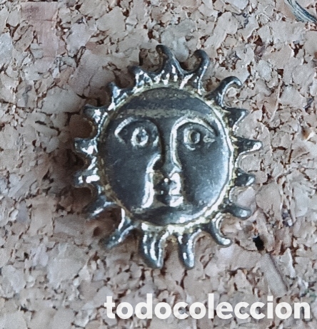 Pins de colecci&oacute;n: PIN MASCARA CARNAVAL DE VENECIA