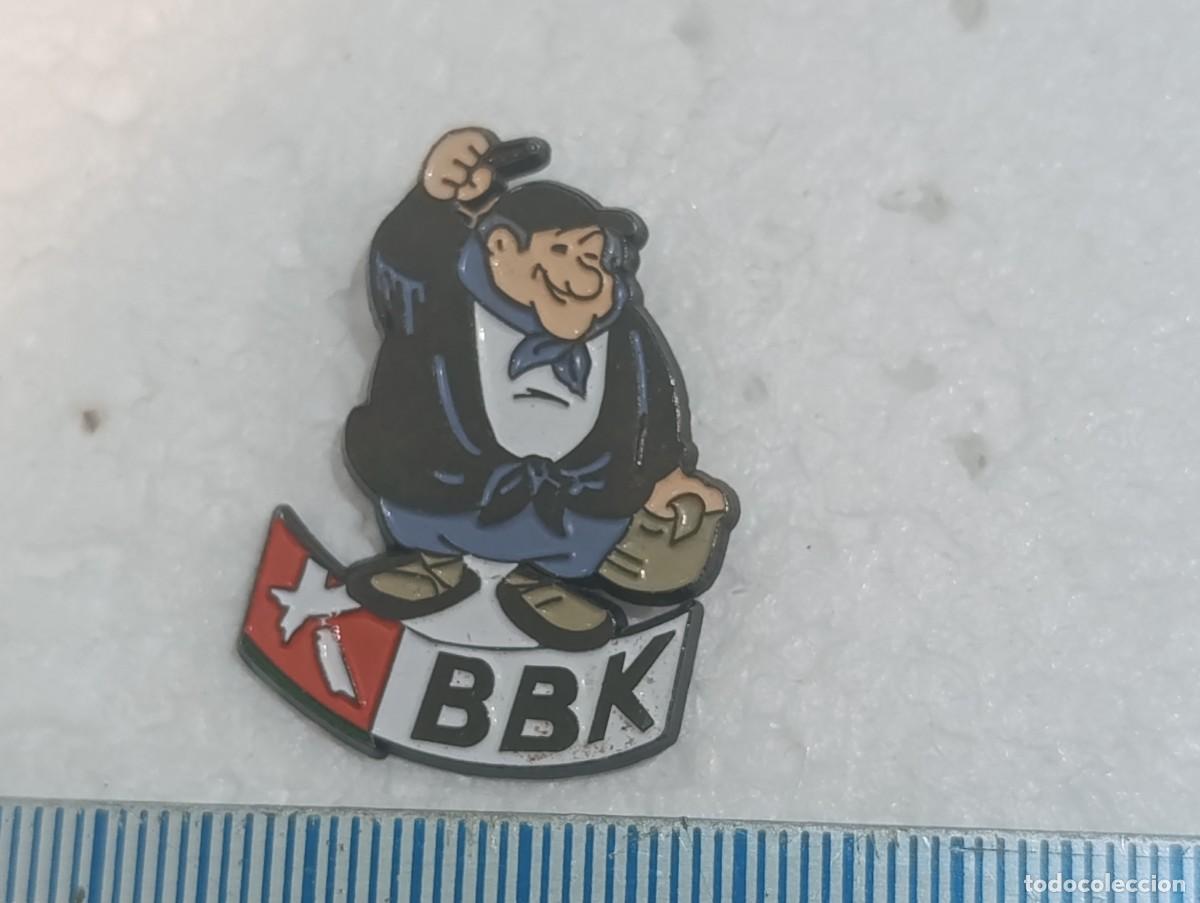 Pins de colecci&oacute;n: PIN - OLENTZERO - DISNEY - Foto 1