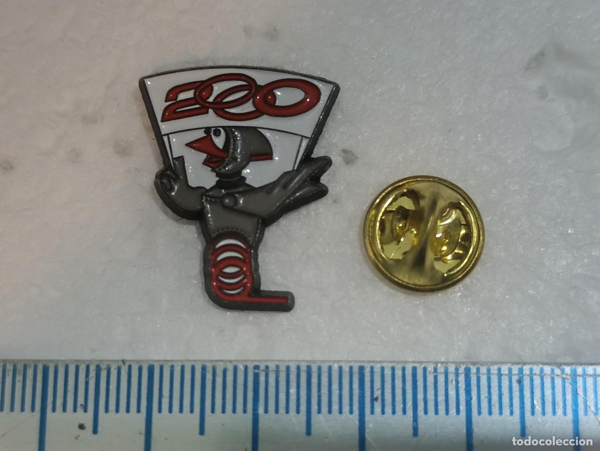 Pins de colecci&oacute;n: PIN - DISNEY - PUEBLO - PUBLICIDAD - COCA COLA - FUTBOL