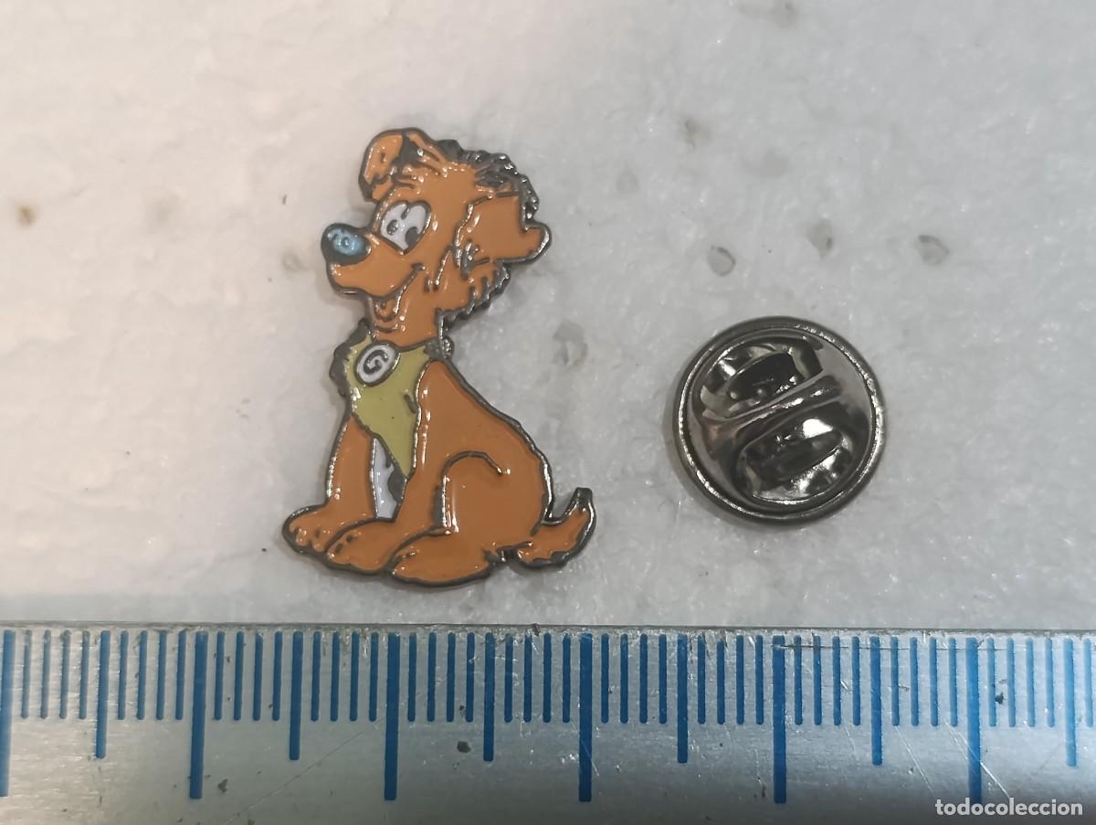 Pins de colecci&oacute;n: PIN - DISNEY - PUEBLO - PUBLICIDAD - COCA COLA - FUTBOL