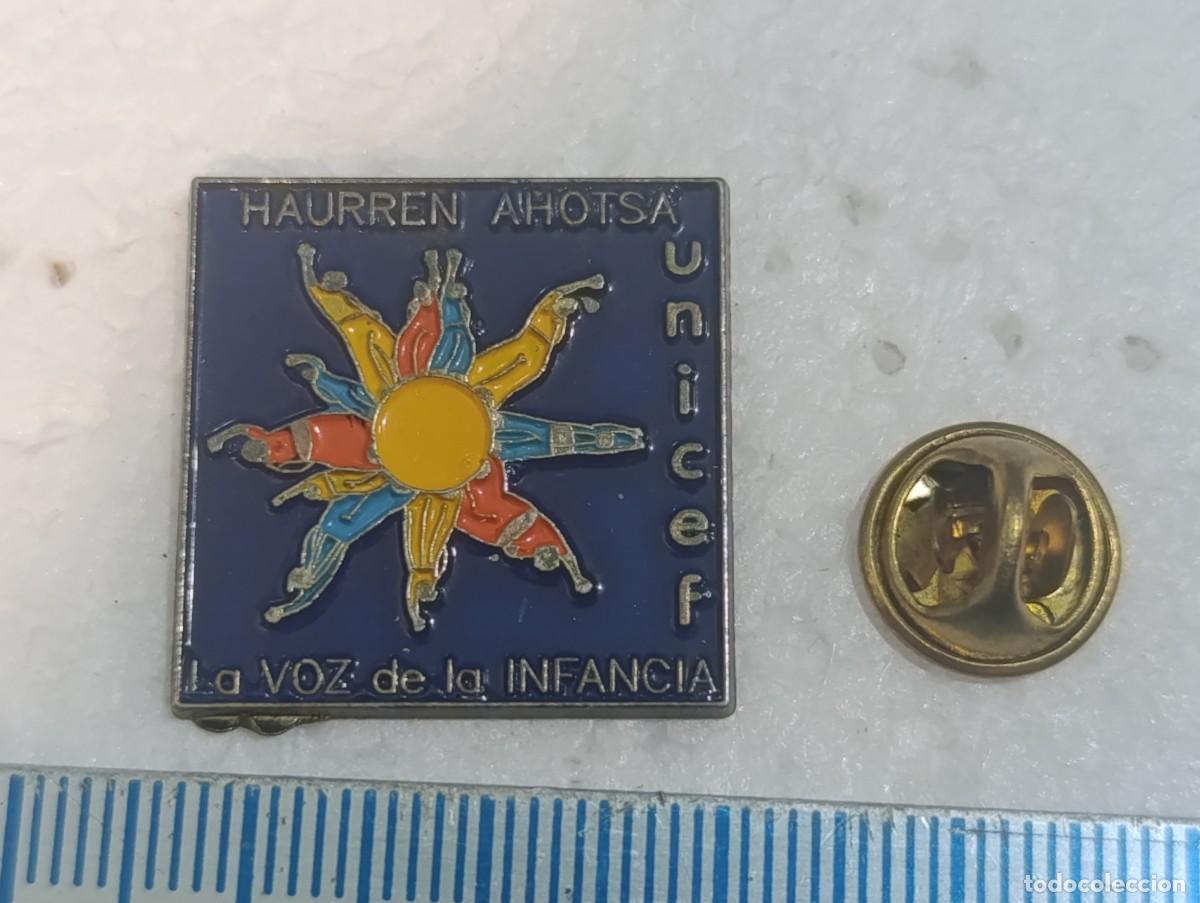 Pins de colecci&oacute;n: PIN - DISNEY - PUEBLO - PUBLICIDAD - COCA COLA - FUTBOL