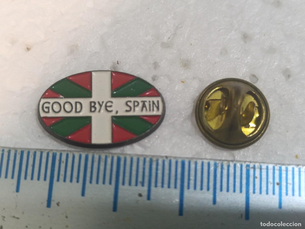 Pins de colecci&oacute;n: PIN - DISNEY - PUEBLO - PUBLICIDAD - COCA COLA - FUTBOL