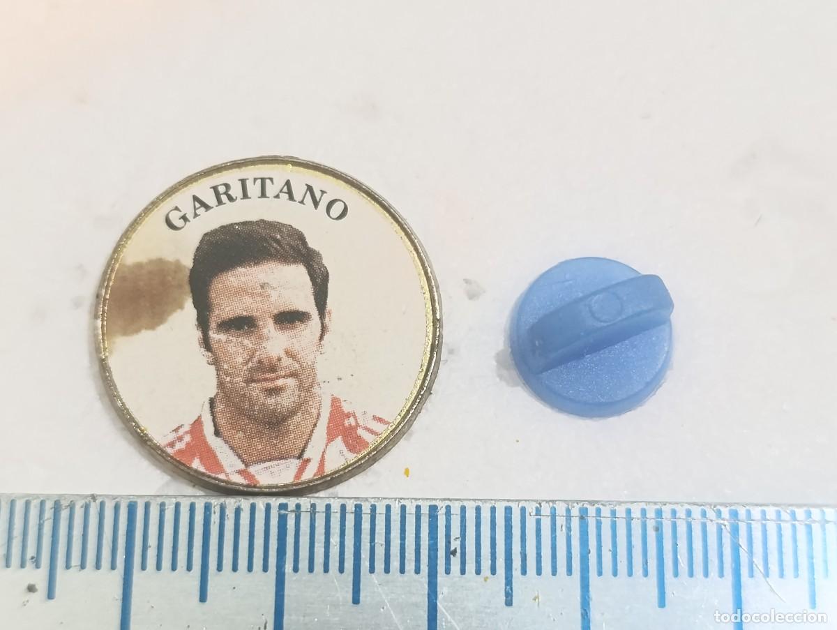 Pins de colecci&oacute;n: PIN - DISNEY - PUEBLO - PUBLICIDAD - COCA COLA - FUTBOL