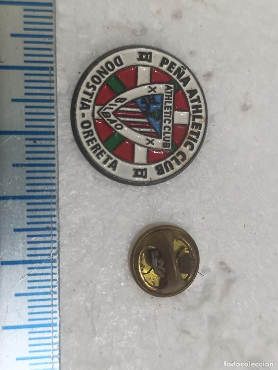 Pins de colecci&oacute;n: PIN - DISNEY - PUEBLO - PUBLICIDAD - COCA COLA - FUTBOL