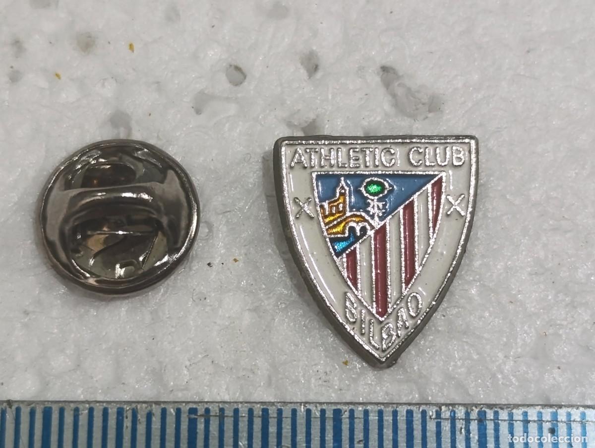 Pins de colecci&oacute;n: PIN - DISNEY - PUEBLO - PUBLICIDAD - COCA COLA - FUTBOL