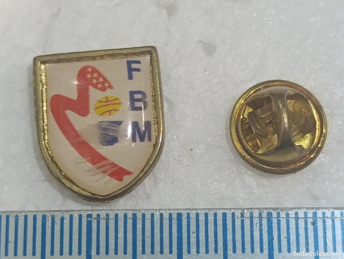 Pins de colecci&oacute;n: PIN - DISNEY - PUEBLO - PUBLICIDAD - COCA COLA - FUTBOL