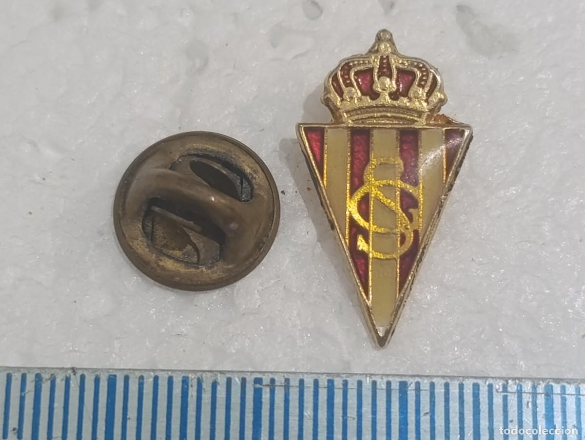 Pins de colecci&oacute;n: PIN - DISNEY - PUEBLO - PUBLICIDAD - COCA COLA - FUTBOL