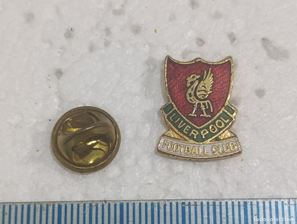 Pins de colecci&oacute;n: PIN - DISNEY - PUEBLO - PUBLICIDAD - COCA COLA - FUTBOL