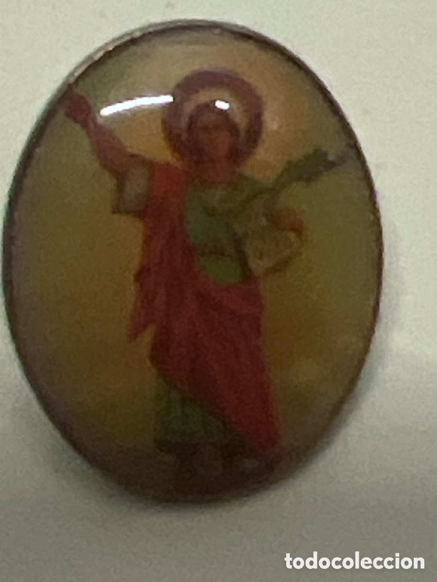 Pins de colecci&oacute;n: T1/E2/155. PIN - PINS - alfiler - &eacute;pingle