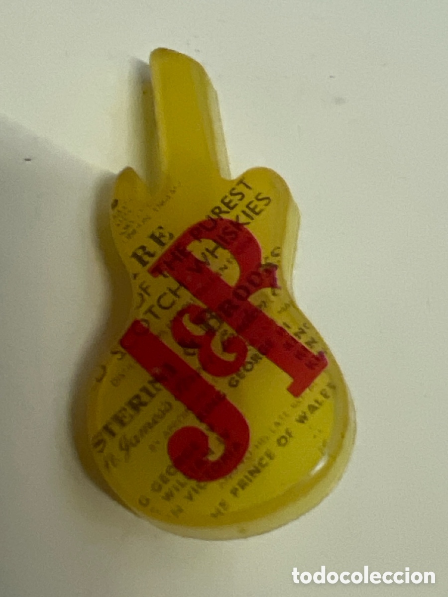Pins de colecci&oacute;n: T1/E2/155. PIN - PINS - alfiler - &eacute;pingle