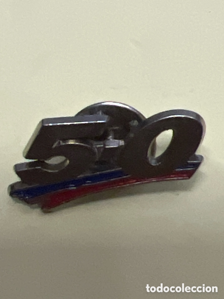 Pins de colecci&oacute;n: T1/E2/155. PIN - PINS - alfiler - &eacute;pingle