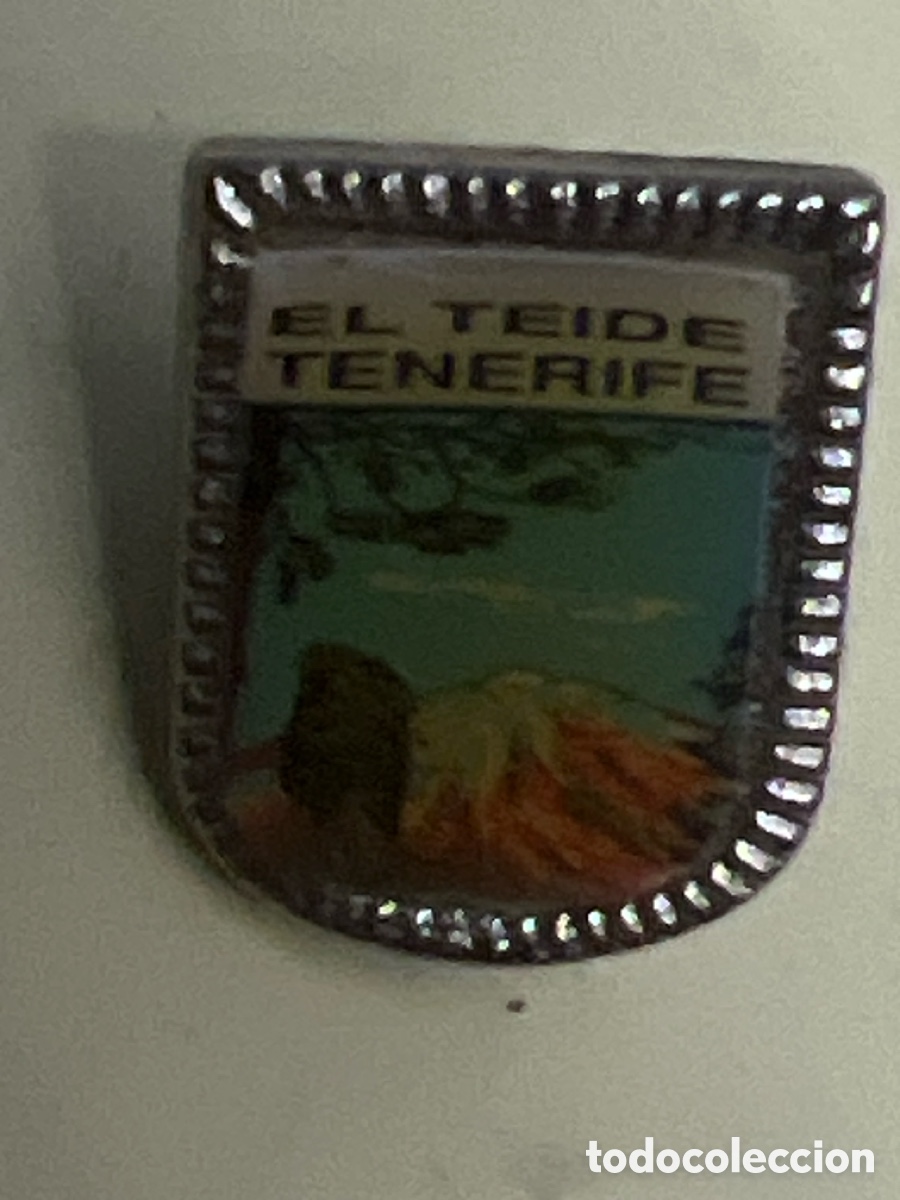 Collection pins: T1/E2/156. PIN - PINS - alfiler - &eacute;pingle