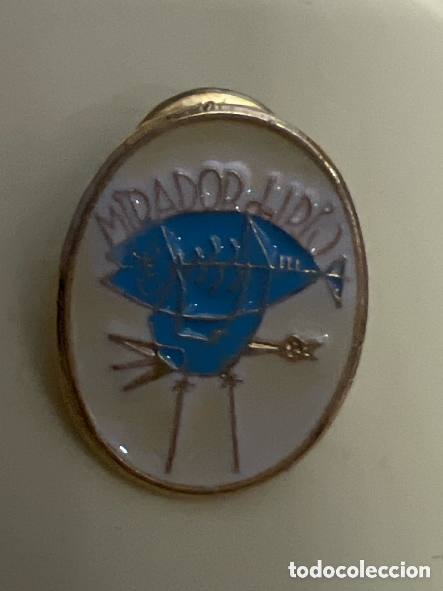Pins de cole&ccedil;&atilde;o: T1/E2/156. PIN - PINS - alfiler - &eacute;pingle